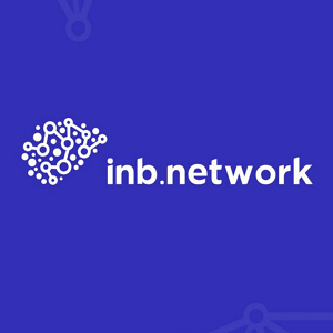 Inb Network