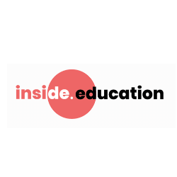 Inside Education