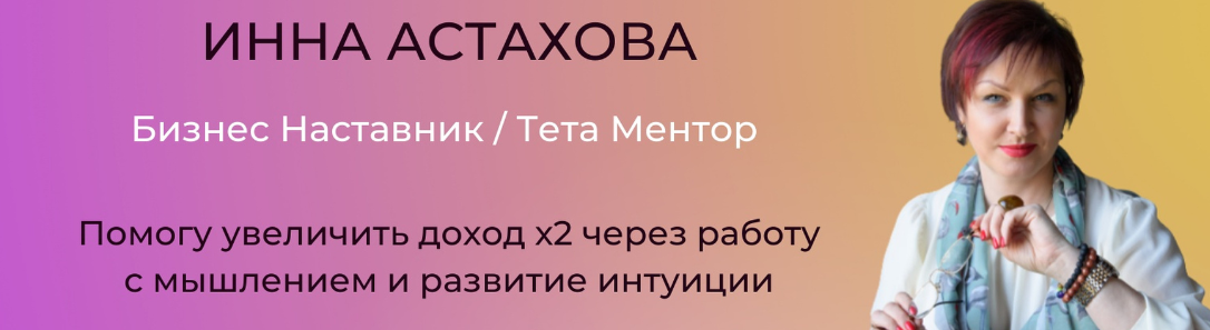 insigt intuition insigt intuition