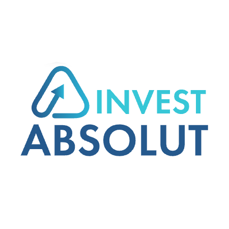 Invest Absolute