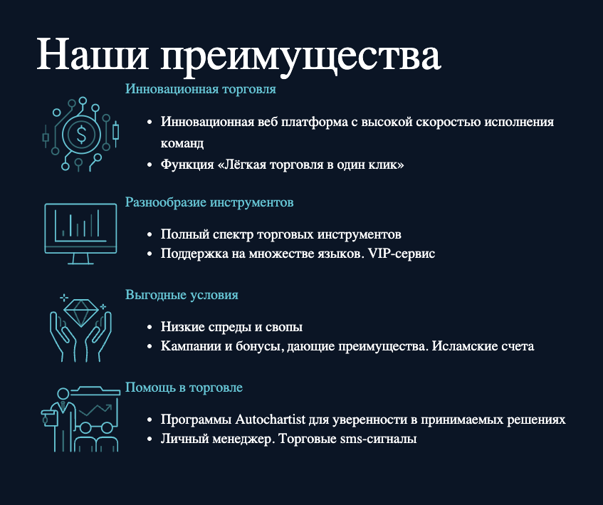 invest absolute отзывы invest absolute отзывы