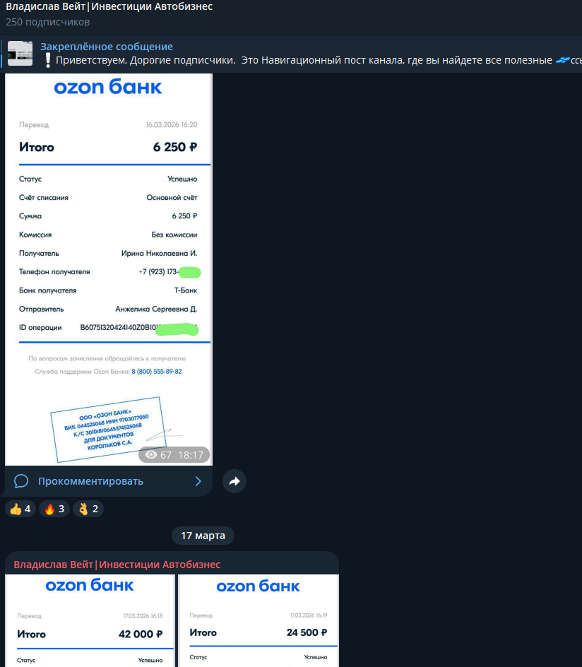 инвест финанс групп новосибирск инвест финанс групп новосибирск