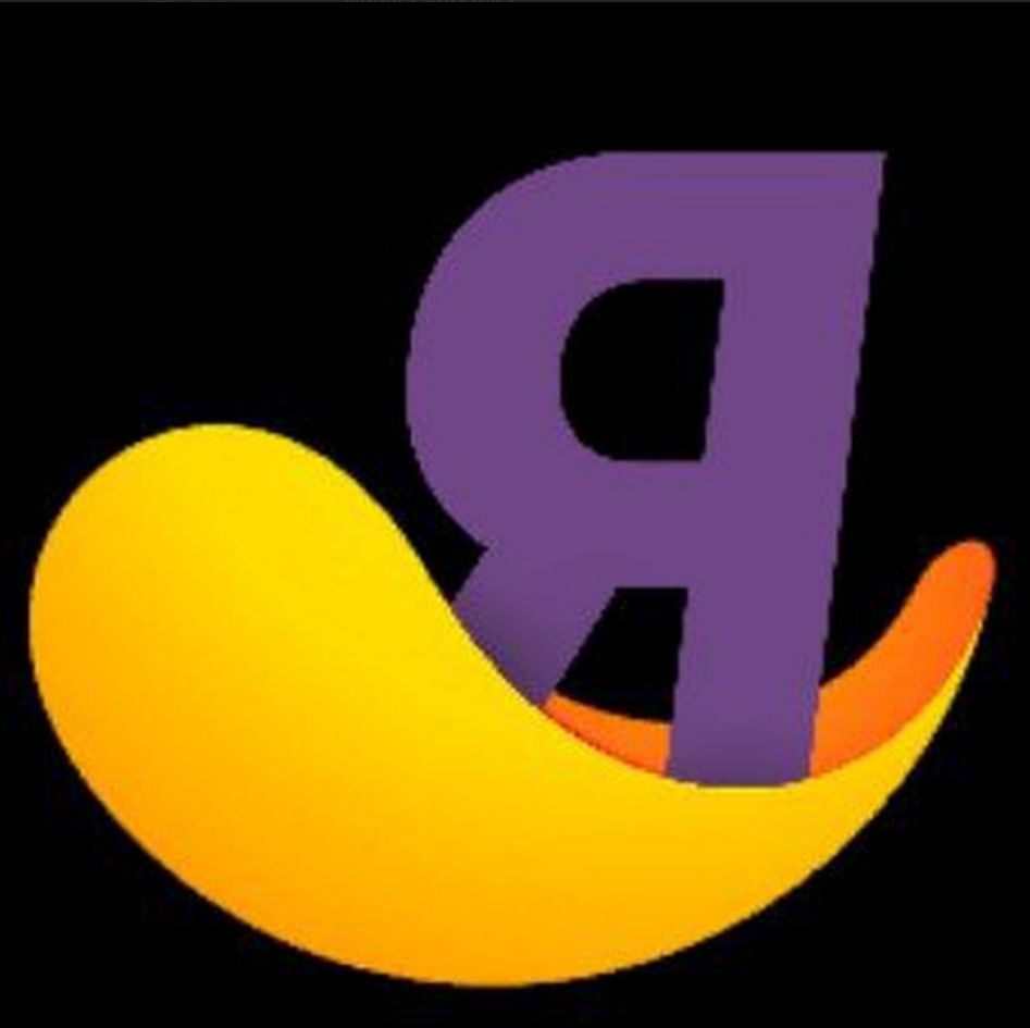 Инвест Ярмарка