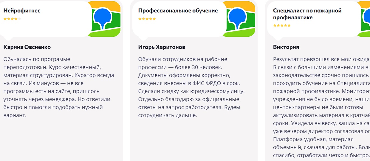 инвестдпо инвестдпо