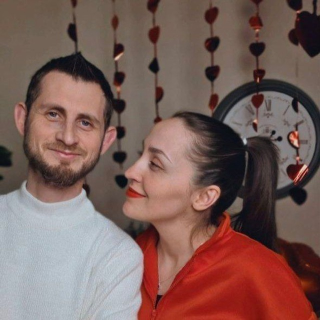 Инвестиции с Умом | Денис Игнатьев