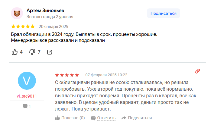 инвестиции в славянский дом иваново инвестиции в славянский дом иваново