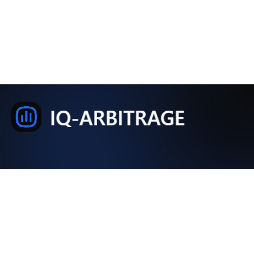 iq Arbitrage