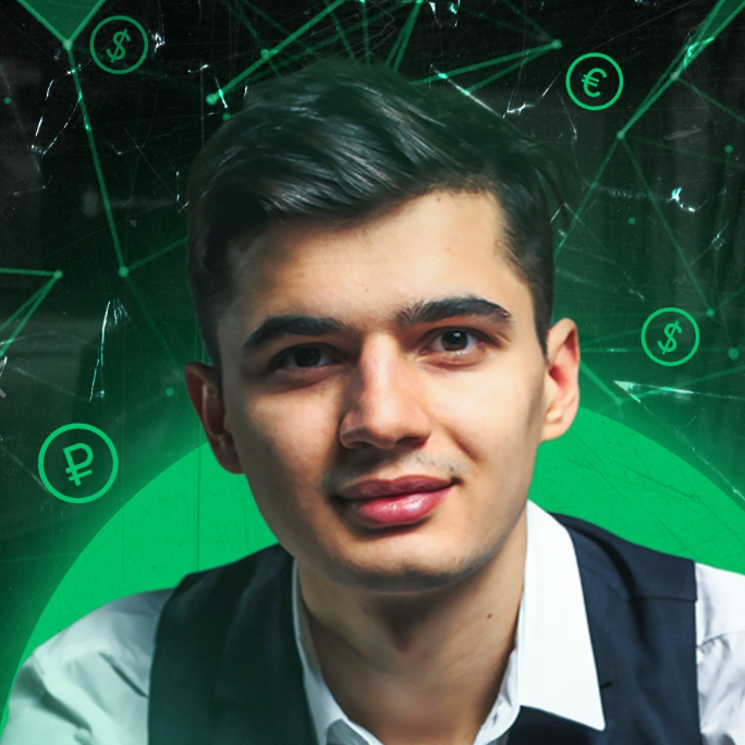 Иван Бондарь