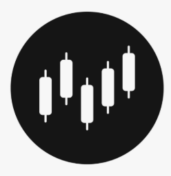 Иван Дубров