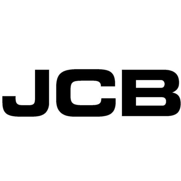 Jcb