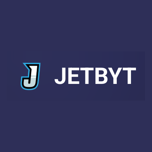Jetbyt