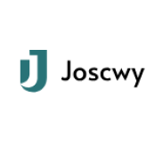 Joscwy