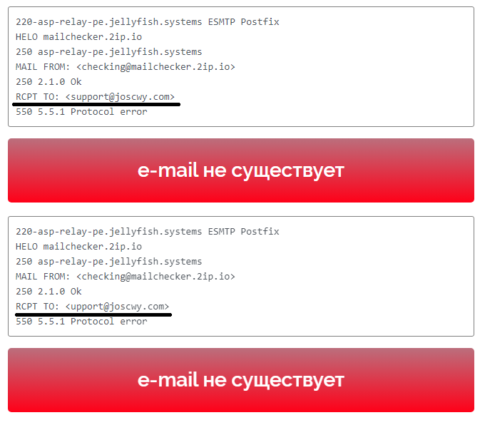 joscwy com отзывы joscwy com отзывы