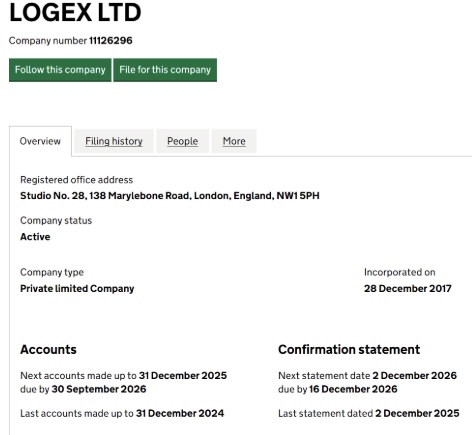 как вывести деньги из logex как вывести деньги из logex