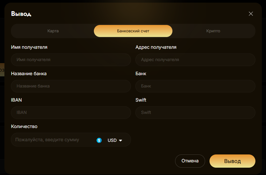 Kassius Limited Kassius Limited