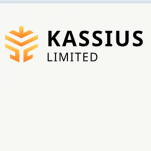 Kassius Limited