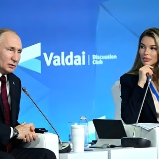 Каждый Капитал Начинается с Небольшого Вклада