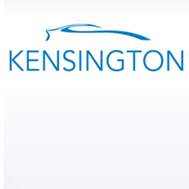 Kensington