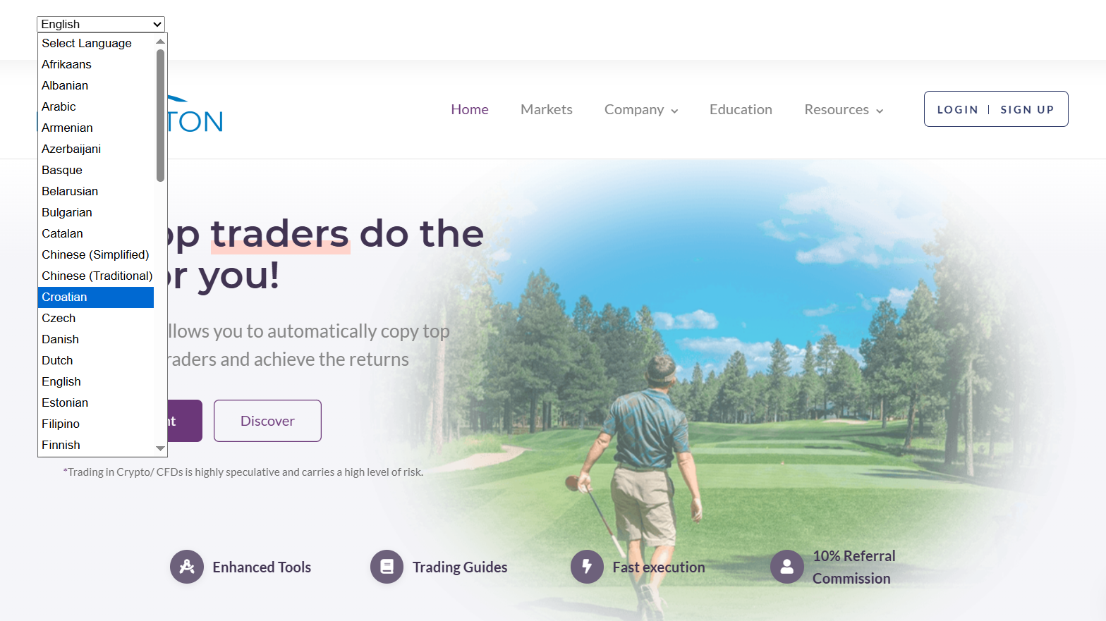 kensington capital corp kensington capital corp