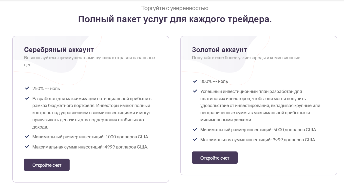 kensingtoncapitalcorp kensingtoncapitalcorp