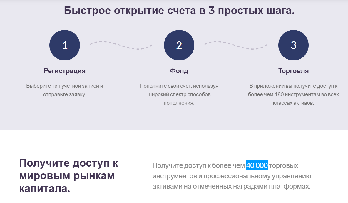 kensingtoncapitalcorp kensingtoncapitalcorp