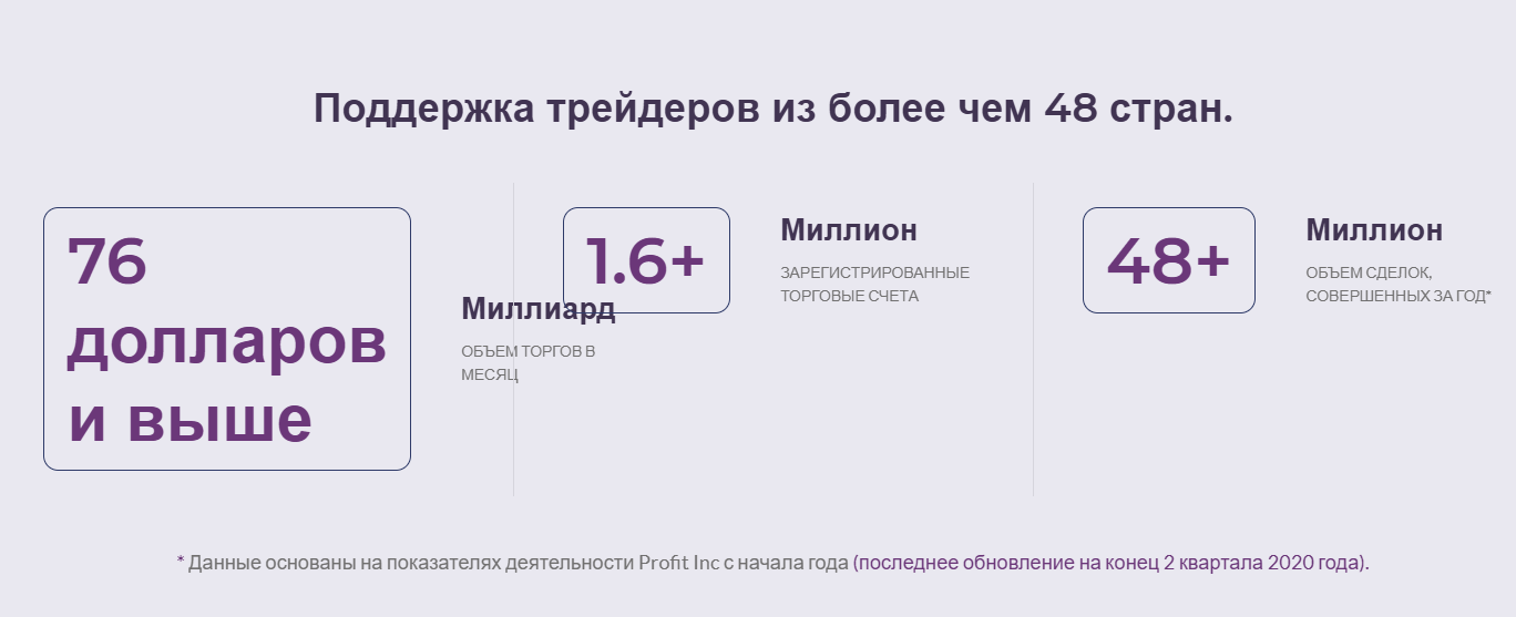 kensingtoncapitalcorp kensingtoncapitalcorp