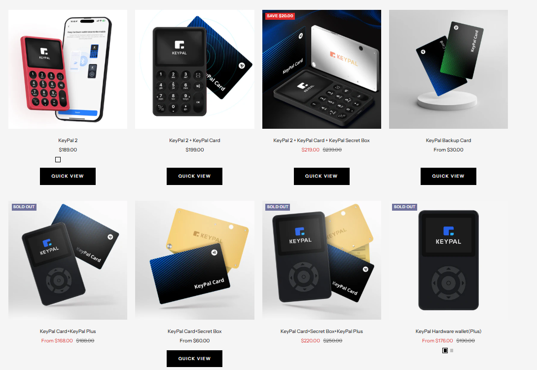 keypal card отзывы keypal card отзывы