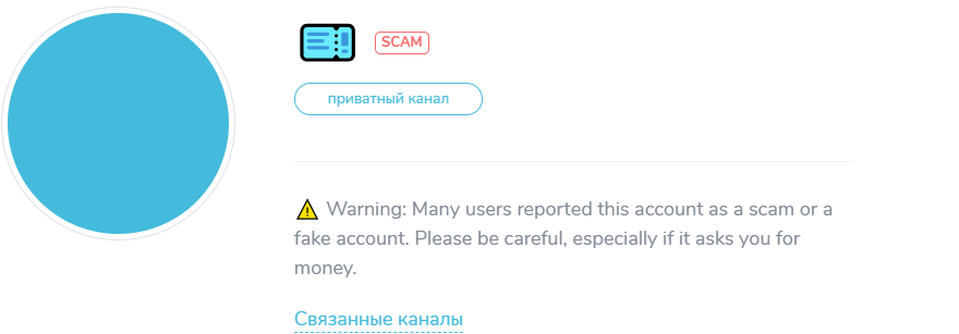 хамон сыр стейки тг канал отзывы хамон сыр стейки тг канал отзывы