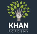 Khan Academy