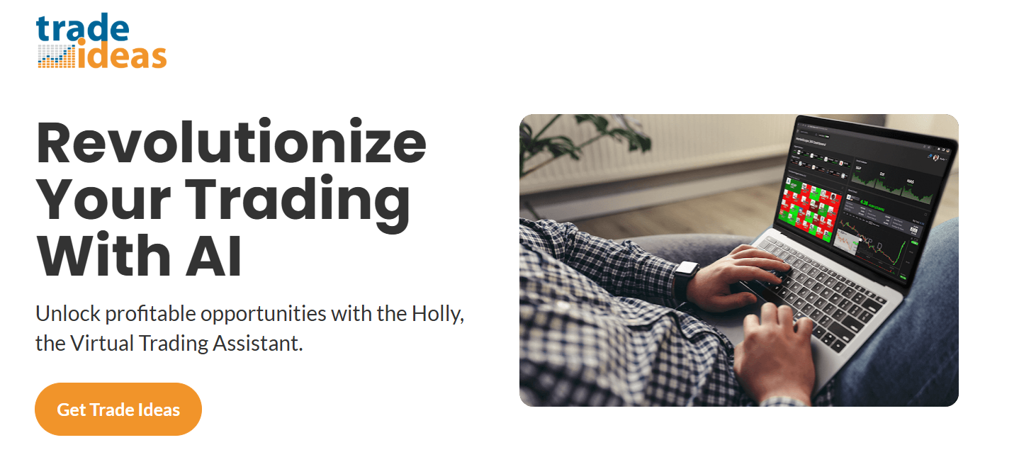 холли ии холли ии