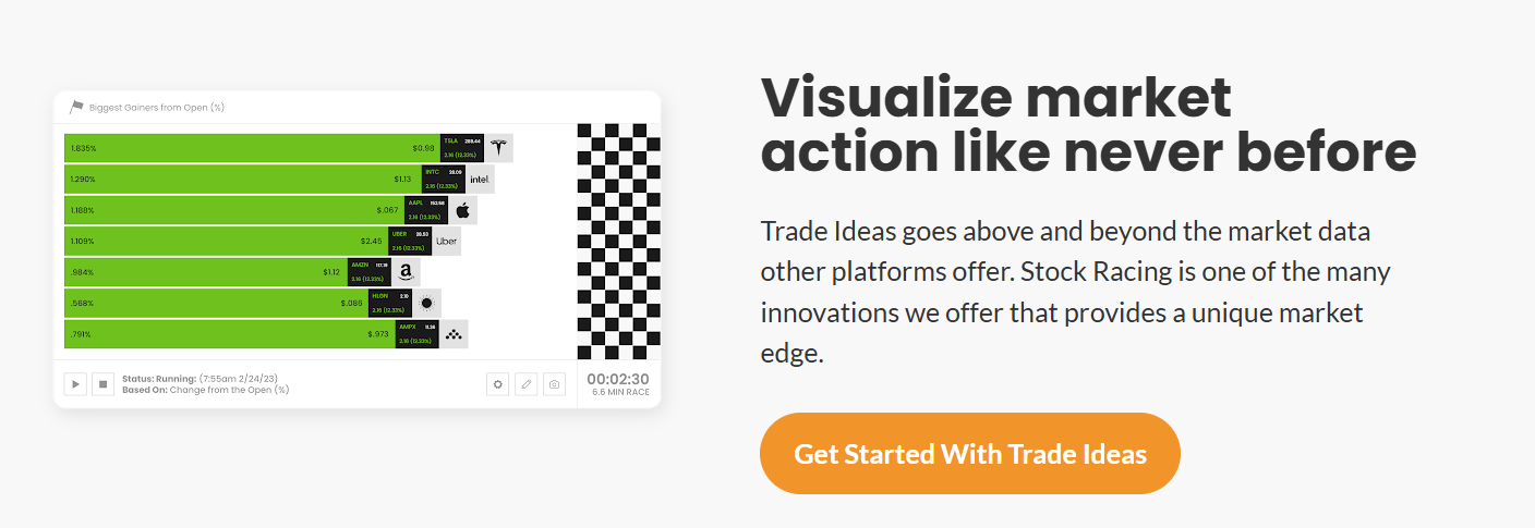 холли ии холли ии