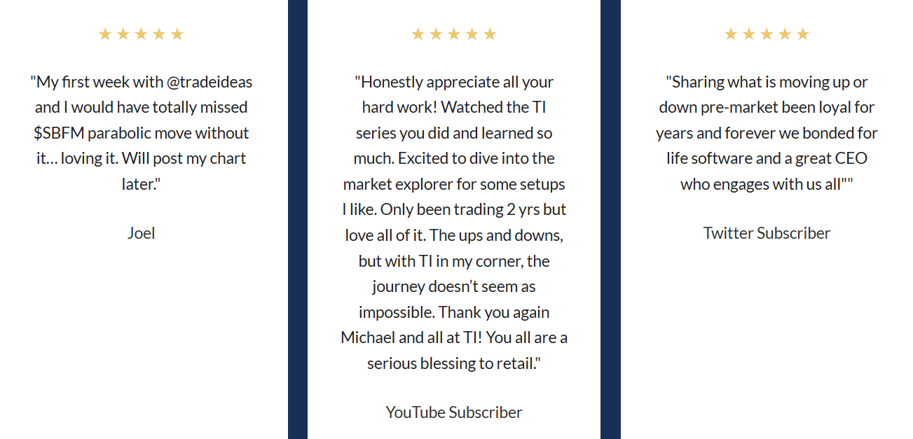 холли ии холли ии