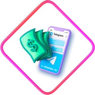 Хоум Удаленная Работа Фриланс