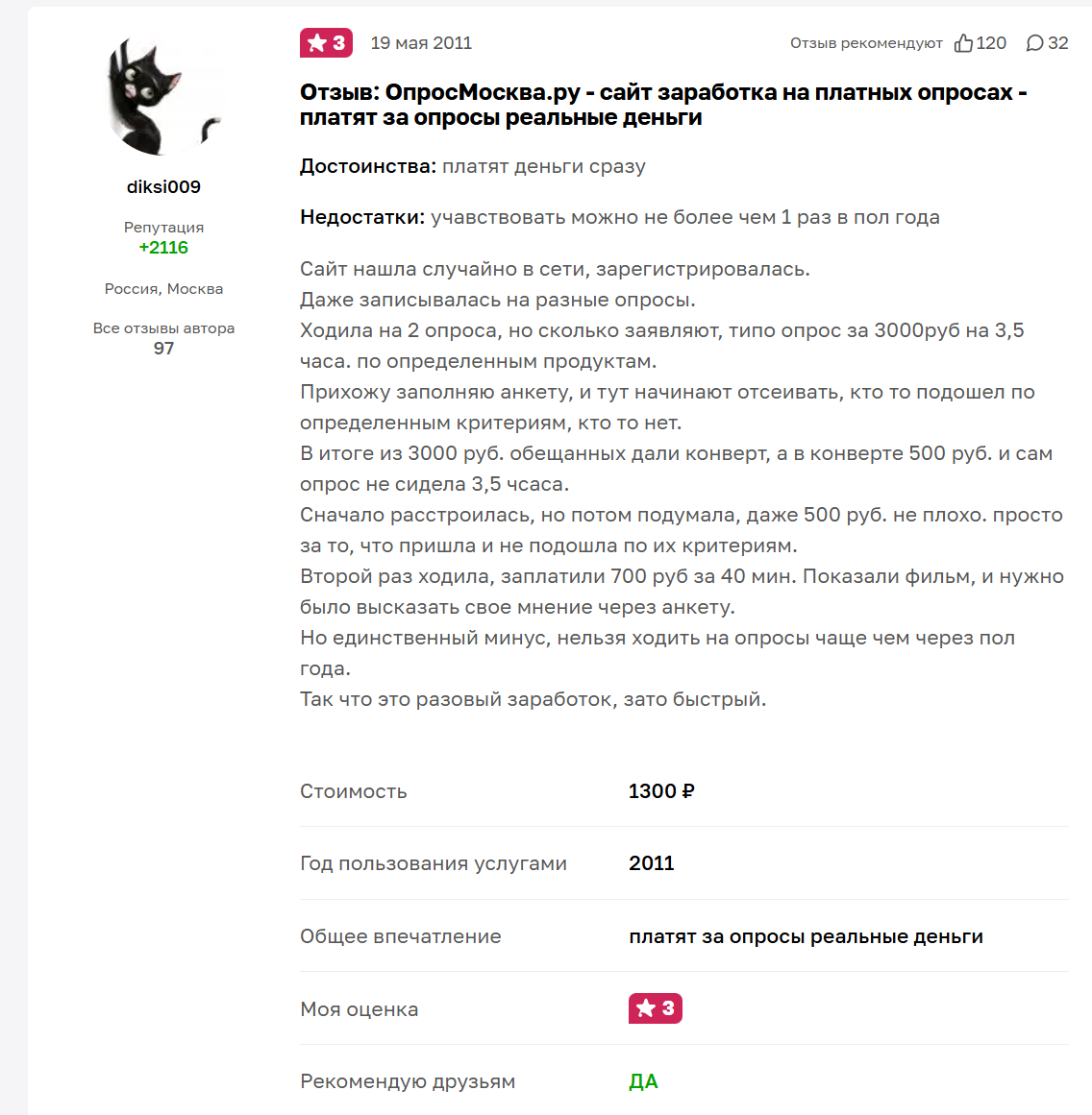 Klicko отзывы Klicko отзывы