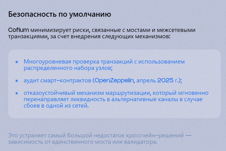 Кофиум Финанс Кофиум Финанс