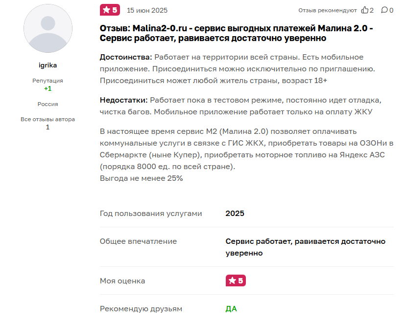 коммуналка малина м 2.0 коммуналка малина м 2.0