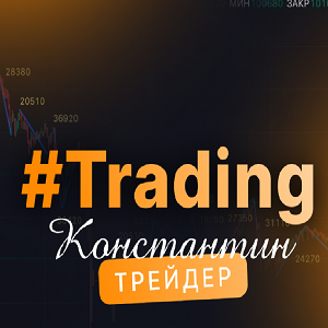 Константин Козлов