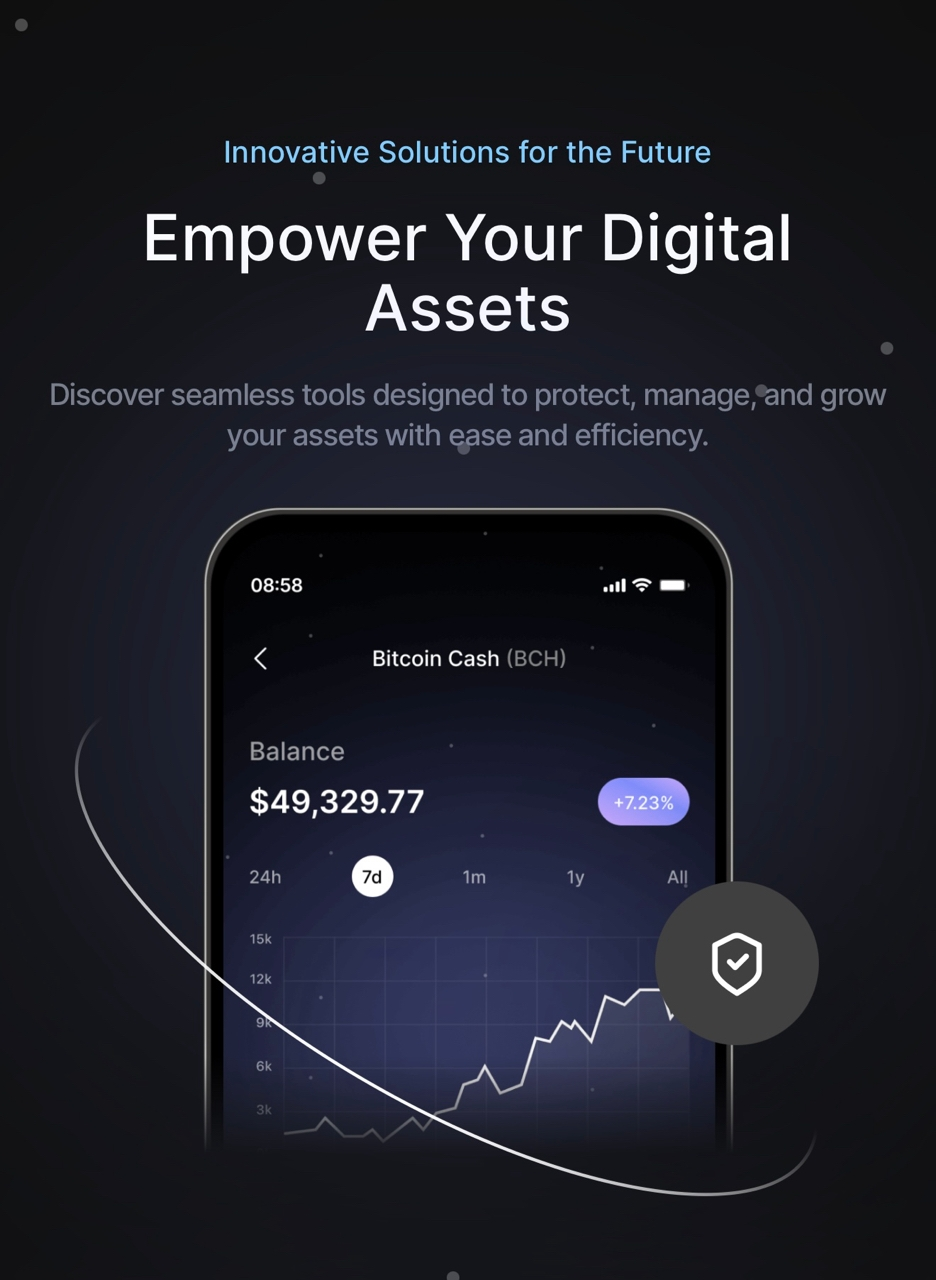 konubit биржа konubit биржа