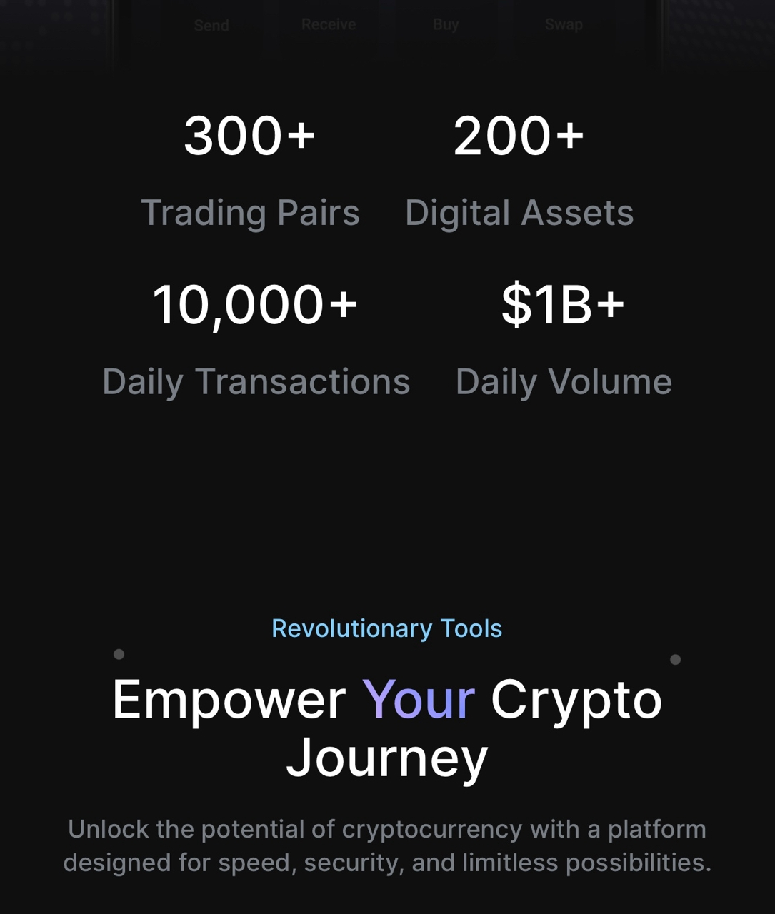 konubit com konubit com