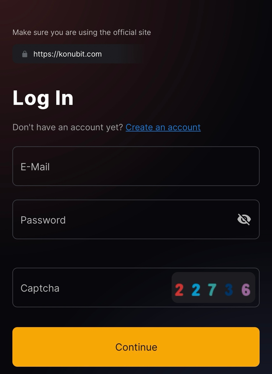 konubit отзывы konubit отзывы