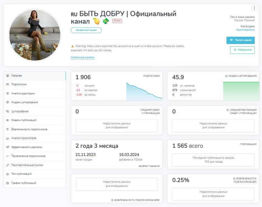 kovaleva ulyana09 kovaleva ulyana09