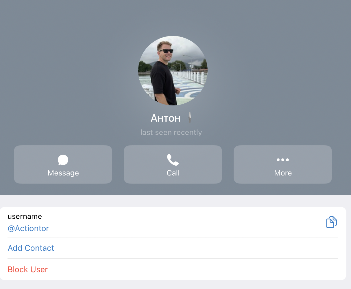 крипто крипто телеграмм канал крипто крипто телеграмм канал
