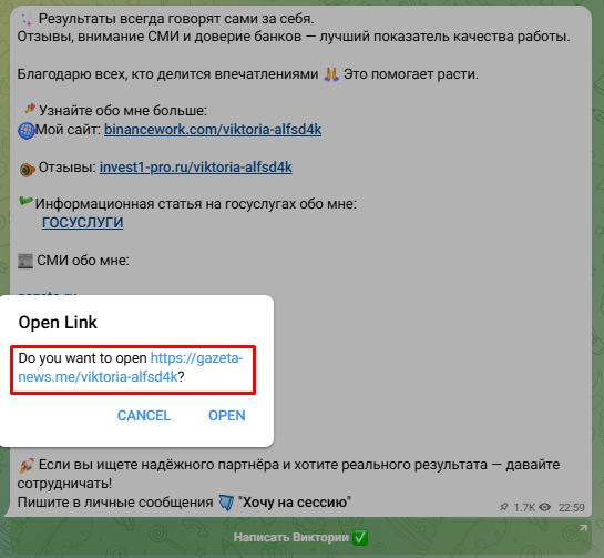криптоклуб доход сегодня криптоклуб доход сегодня
