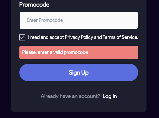криптокошелек getahara криптокошелек getahara