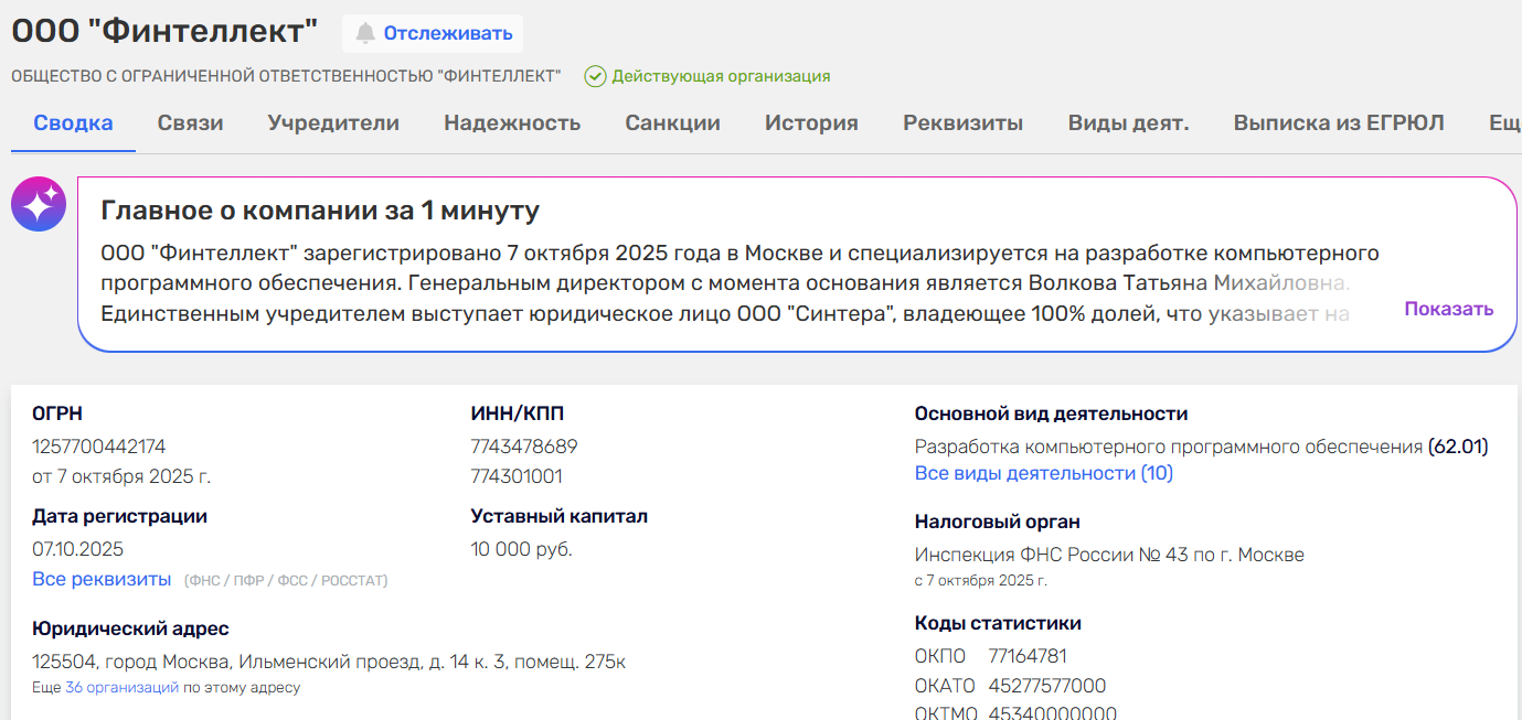 криптопенсия телеграм криптопенсия телеграм