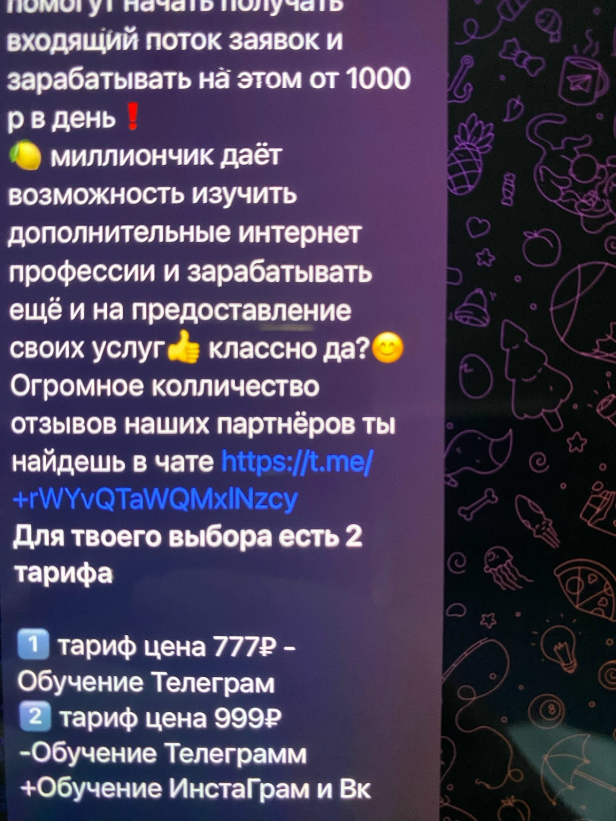 kris nikulina kris nikulina