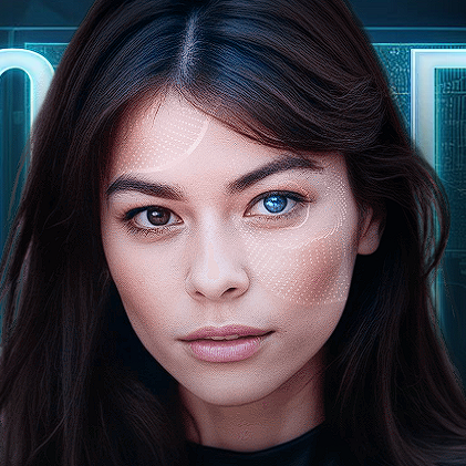 Кристина Тарба