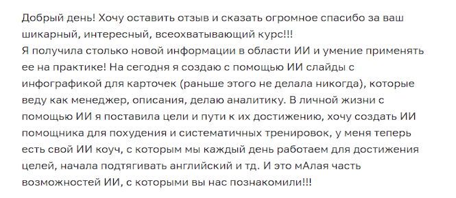 кристина тарба складчина кристина тарба складчина