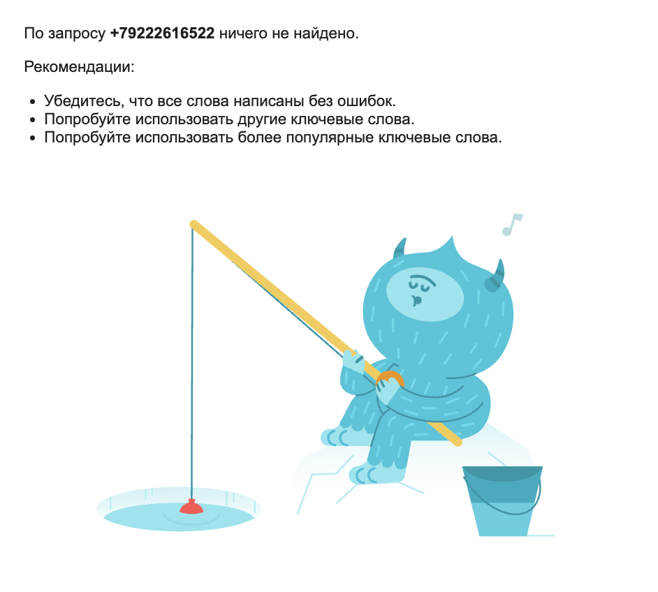 крылов максим трейдер крылов максим трейдер