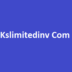 Kslimitedinv